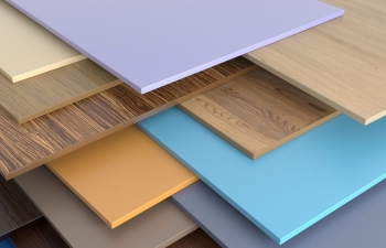 NHỰA PVC CÓ CHỐNG CHÁY KHÔNG? GIẢI THÍCH CHI TIẾT VỀ KHẢ NĂNG CHỐNG CHÁY CỦA PVC